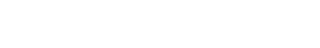 Walchiyan Polymer - Premium PETG Materials